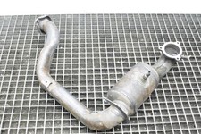 MERCEDES-BENZ A35 AMG W177