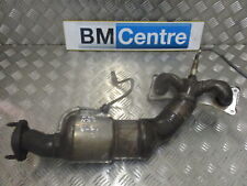 BMW N52 525I 630I E60 E61 E63