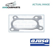 EXHAUST MANIFOLD GASKET