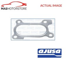 EXHAUST MANIFOLD GASKET