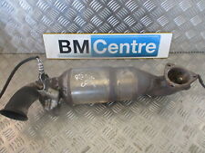 MINI R56 2006 - 2013 COOPER S