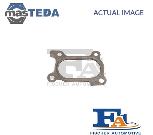 770 935 exhaust - 770-935, manifold