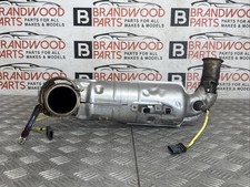 Vauxhall Corsa F 2019-25 1.2