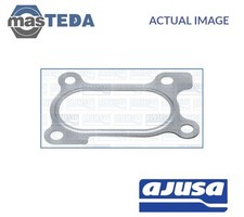 13315400 EXHAUST MANIFOLD