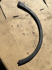 MG ZS 19/24 DRIVER SIDE FRONT