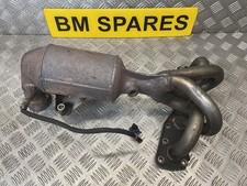 MINI R55 R56 R57 06-10