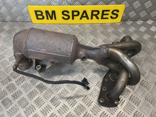 Mini r55 r56 r57 10 - r56, 06-10