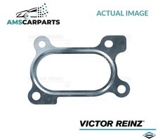 EXHAUST MANIFOLD GASKET
