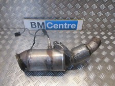 BMW N20B20 1 2 3 4 SERIES 2.0