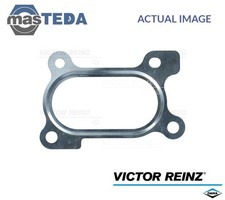 71-19498-00 EXHAUST MANIFOLD