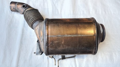 8571820 catalytic converter - catalytic,