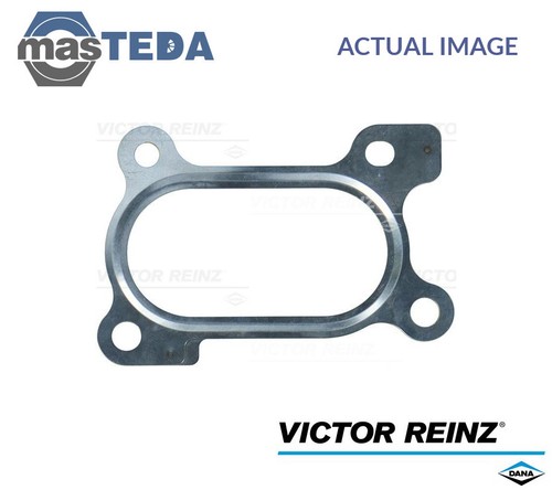 19498 exhaust manifold - exhaust,